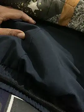 078-Piper online show from March 17, 2025, 9:23 pm