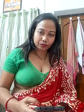 DREAM GIRL-30 online show from January 30, 2025, 3:40 pm