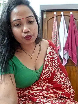 DREAM GIRL-30 online show from January 30, 2025, 6:43 pm