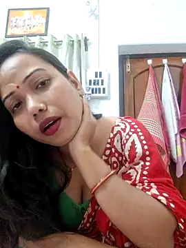 DREAM GIRL-30 online show from January 31, 2025, 4:27 pm