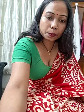 DREAM GIRL-30 online show from February 1, 2025, 12:26 pm