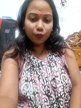 DREAM GIRL-30 online show from February 8, 2025, 10:39 am