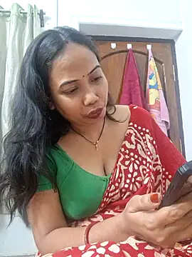 DREAM GIRL-30 online show from February 13, 2025, 12:21 pm