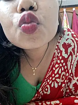 DREAM GIRL-30 online show from February 22, 2025, 1:24 pm