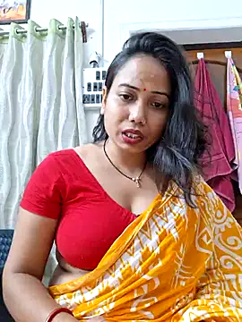 DREAM GIRL-30 online show from February 26, 2025, 2:03 pm