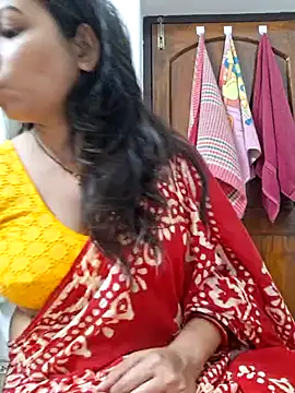 DREAM GIRL-30 online show from March 2, 2025, 12:54 pm