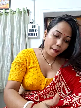 DREAM GIRL-30 online show from March 4, 2025, 1:17 pm