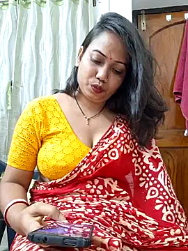 DREAM GIRL-30 online show from March 7, 2025, 8:33 pm