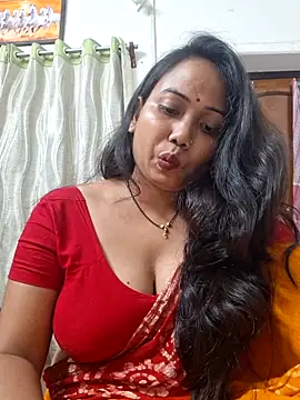 DREAM GIRL-30 online show from September 11, 2025, 4:07 pm