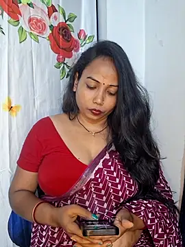 DREAM GIRL-30 online show from September 13, 2025, 5:24 pm