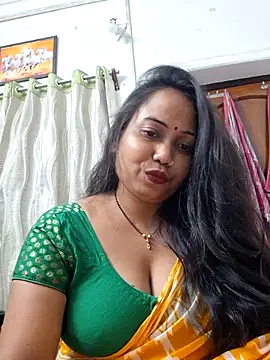 DREAM GIRL-30 online show from September 20, 2025, 3:24 pm