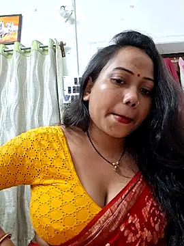 DREAM GIRL-30 online show from September 26, 2025, 2:10 pm