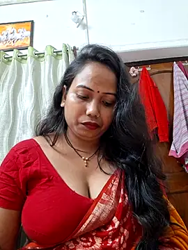 DREAM GIRL-30 online show from September 28, 2025, 3:28 pm