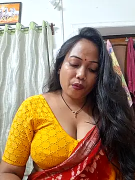 DREAM GIRL-30 online show from November 4, 2025, 12:04 pm