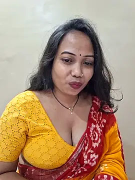 DREAM GIRL-30 online show from December 21, 2025, 6:37 pm