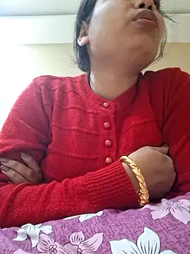 DREAM GIRL-30 online show from January 12, 2026, 12:05 am