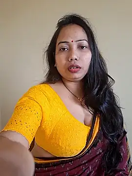 DREAM GIRL-30 online show from January 19, 2026, 5:55 am