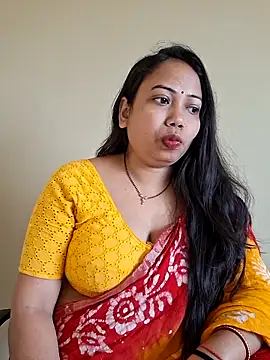 DREAM GIRL-30 online show from February 21, 2026, 4:35 am