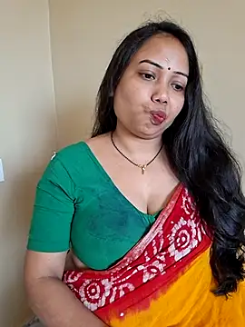 DREAM GIRL-30 online show from March 13, 2026, 5:47 am