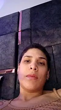 Charlee pink online show from March 14, 2025, 4:10 am