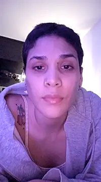 Charlee pink online show from March 15, 2025, 1:41 am