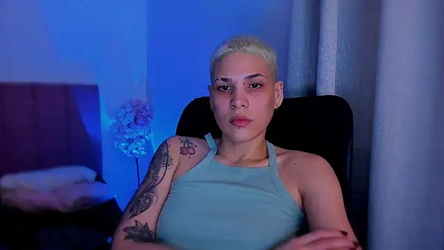 Charlee pink online show from February 8, 2026, 6:39 am