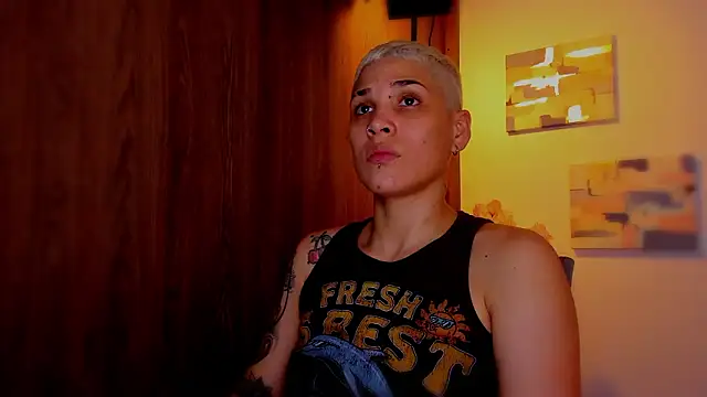 Charlee pink online show from March 8, 2026, 2:04 am