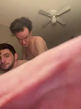 ChillzPnp online show from February 19, 2025, 10:45 am