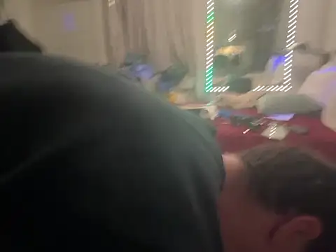 ChillzPnp online show from March 1, 2025, 1:32 am