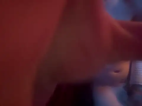 ChillzPnp online show from March 17, 2025, 12:25 pm