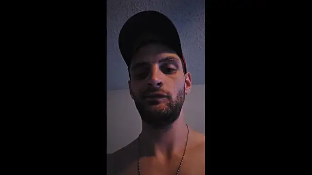 ChillzPnp online show from September 22, 2025, 7:05 pm