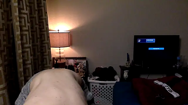 ChillzPnp online show from September 30, 2025, 5:56 am