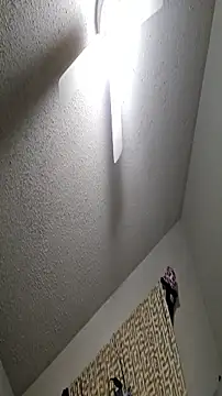 ChillzPnp online show from October 4, 2025, 3:59 am