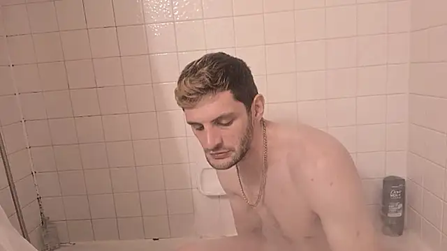 ChillzPnp online show from November 1, 2025, 12:23 am