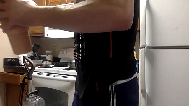 ChillzPnp online show from November 6, 2025, 5:19 am