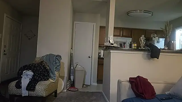 ChillzPnp online show from November 26, 2025, 7:04 pm