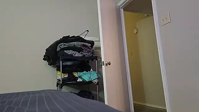 ChillzPnp online show from December 21, 2025, 7:54 pm