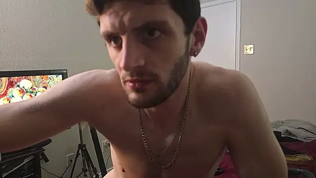 ChillzPnp online show from January 18, 2026, 10:19 am