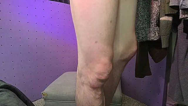 ChillzPnp online show from April 13, 2026, 5:13 am