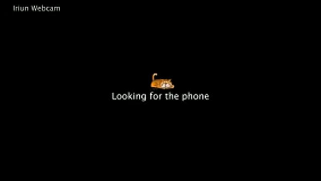 ChillzPnp online show from April 21, 2026, 4:08 am