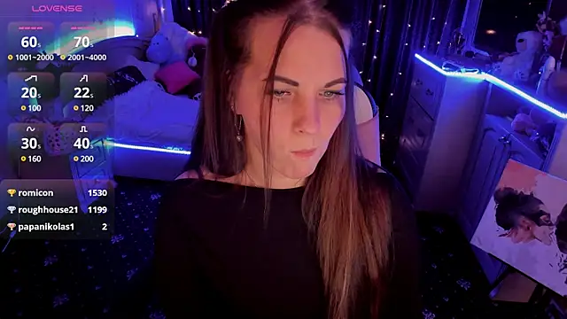 masha19981 online show from December 11, 2024, 11:43 pm