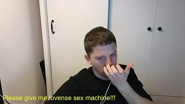 BigL0ve online show from April 15, 2026, 1:40 pm