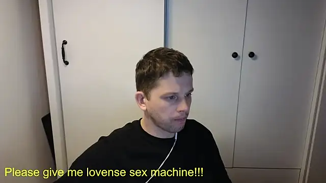 BigL0ve online show from April 22, 2026, 2:29 pm