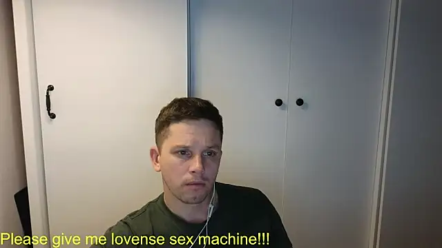 BigL0ve online show from June 6, 2026, 2:44 pm