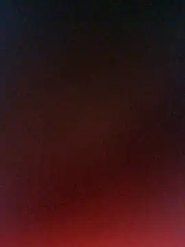 LucyMartelli online show from February 17, 2025, 2:15 pm