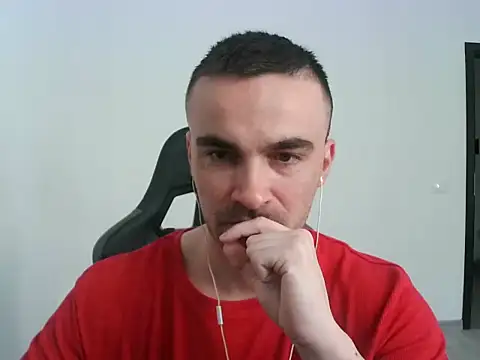 mu5clemania2 online show from March 5, 2025, 6:44 am