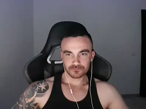 mu5clemania2 online show from March 10, 2025, 8:01 pm