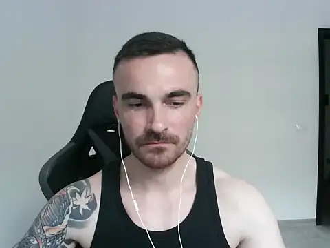 mu5clemania2 online show from March 11, 2025, 2:51 pm