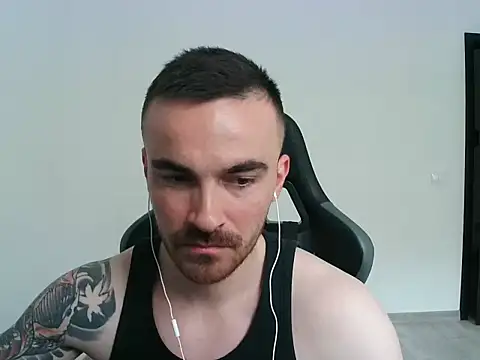 mu5clemania2 online show from March 12, 2025, 7:46 am