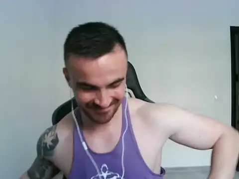 mu5clemania2 online show from March 15, 2025, 2:23 pm